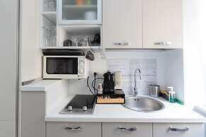 247 LuxuryRooms
