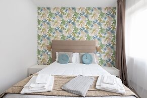 247 LuxuryRooms