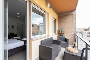 247 LuxuryRooms