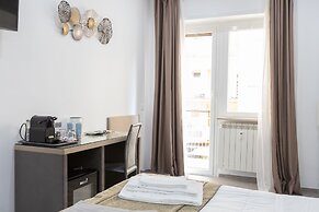 247 LuxuryRooms