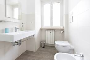 247 LuxuryRooms