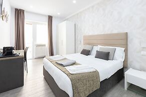 247 LuxuryRooms