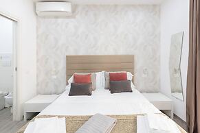 247 LuxuryRooms