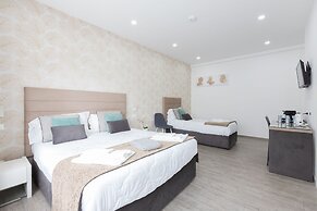 247 LuxuryRooms