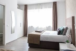 247 LuxuryRooms