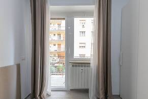 247 LuxuryRooms