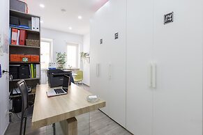 247 LuxuryRooms