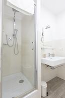 247 LuxuryRooms