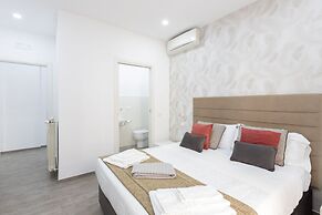 247 LuxuryRooms