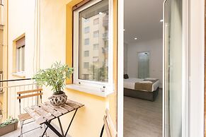 247 LuxuryRooms