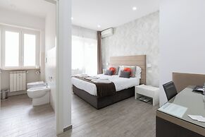 247 LuxuryRooms
