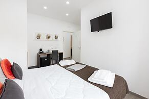 247 LuxuryRooms