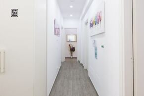 247 LuxuryRooms