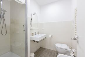 247 LuxuryRooms