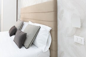247 LuxuryRooms