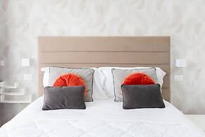 247 LuxuryRooms