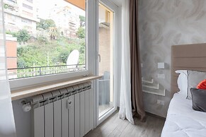 247 LuxuryRooms