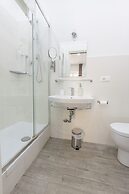 247 LuxuryRooms