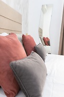 247 LuxuryRooms