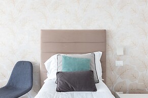 247 LuxuryRooms