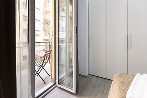 247 LuxuryRooms