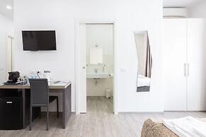 247 LuxuryRooms