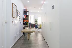 247 LuxuryRooms