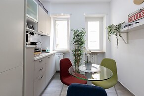 247 LuxuryRooms