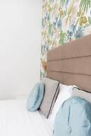 247 LuxuryRooms