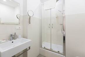 247 LuxuryRooms