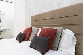 247 LuxuryRooms
