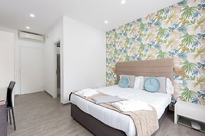 247 LuxuryRooms