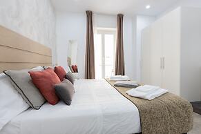 247 LuxuryRooms