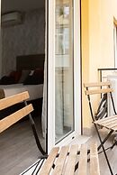 247 LuxuryRooms