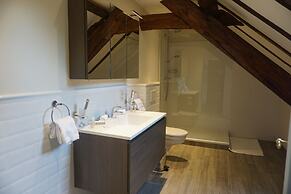 B&B Domein Rodin