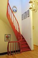 B&B Domein Rodin
