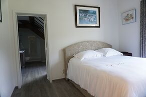 B&B Domein Rodin