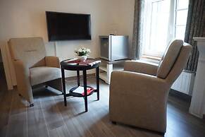 B&B Domein Rodin