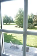 B&B Domein Rodin