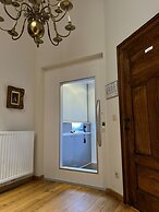 B&B Domein Rodin