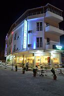 Igneada Meltem Hotel