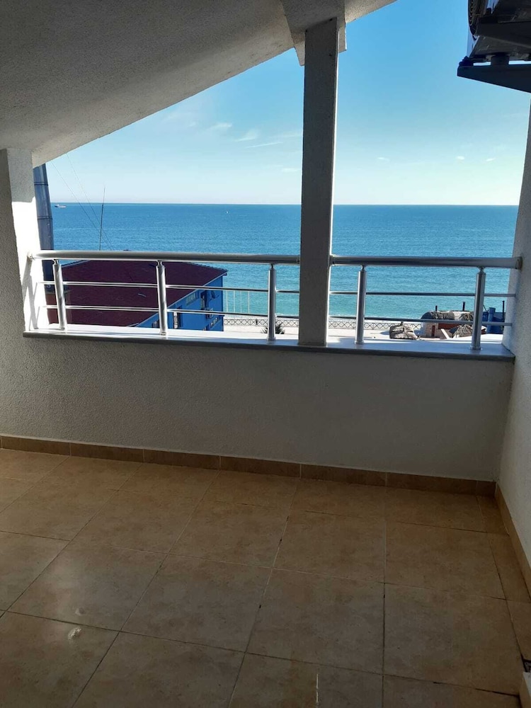 Igneada Meltem Hotel