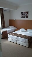 Igneada Meltem Hotel