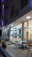 Igneada Meltem Hotel