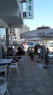 Igneada Meltem Hotel