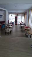 Igneada Meltem Hotel