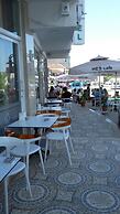 Igneada Meltem Hotel