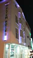 Igneada Meltem Hotel