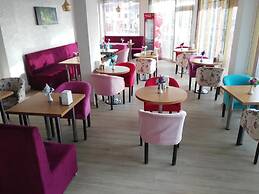 Igneada Meltem Hotel