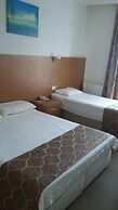 Igneada Meltem Hotel